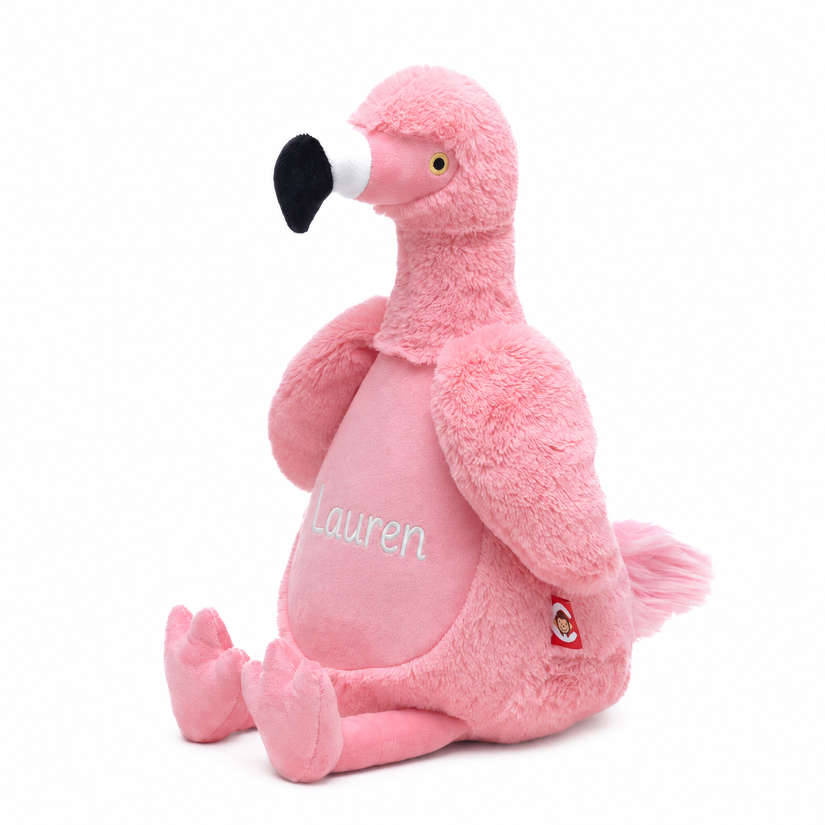 Flamingo Lauren