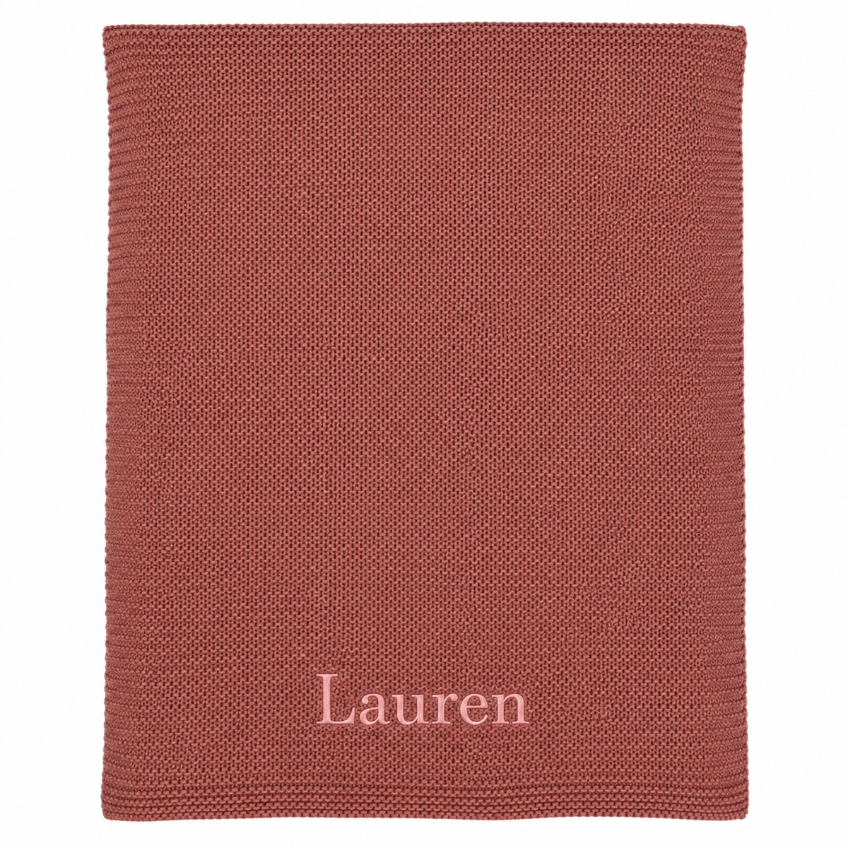 Babydeken Lauren