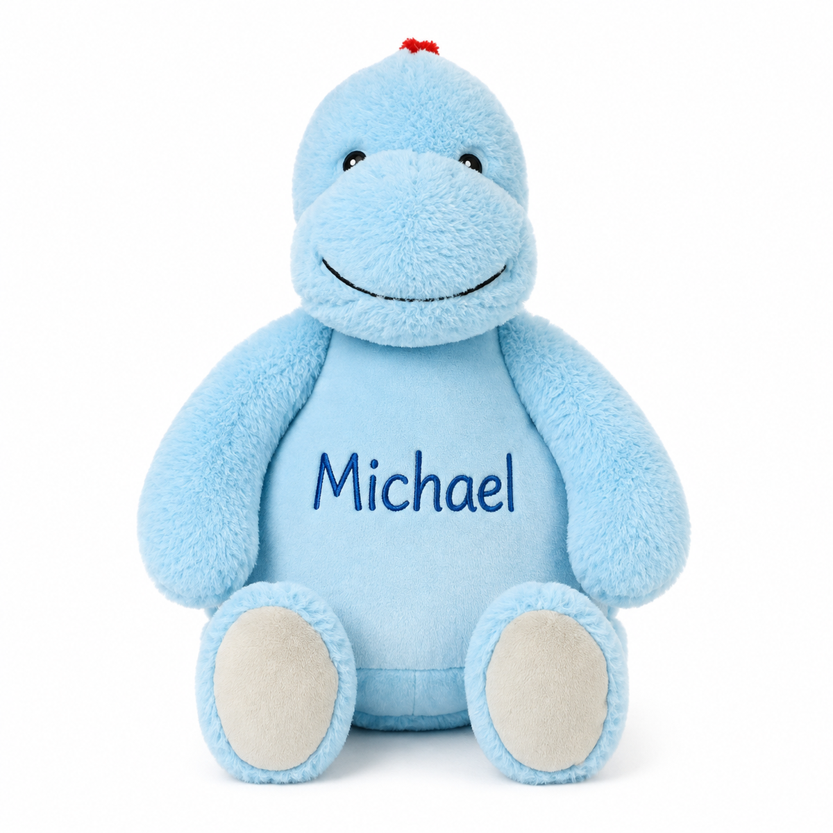 Dino Michael
