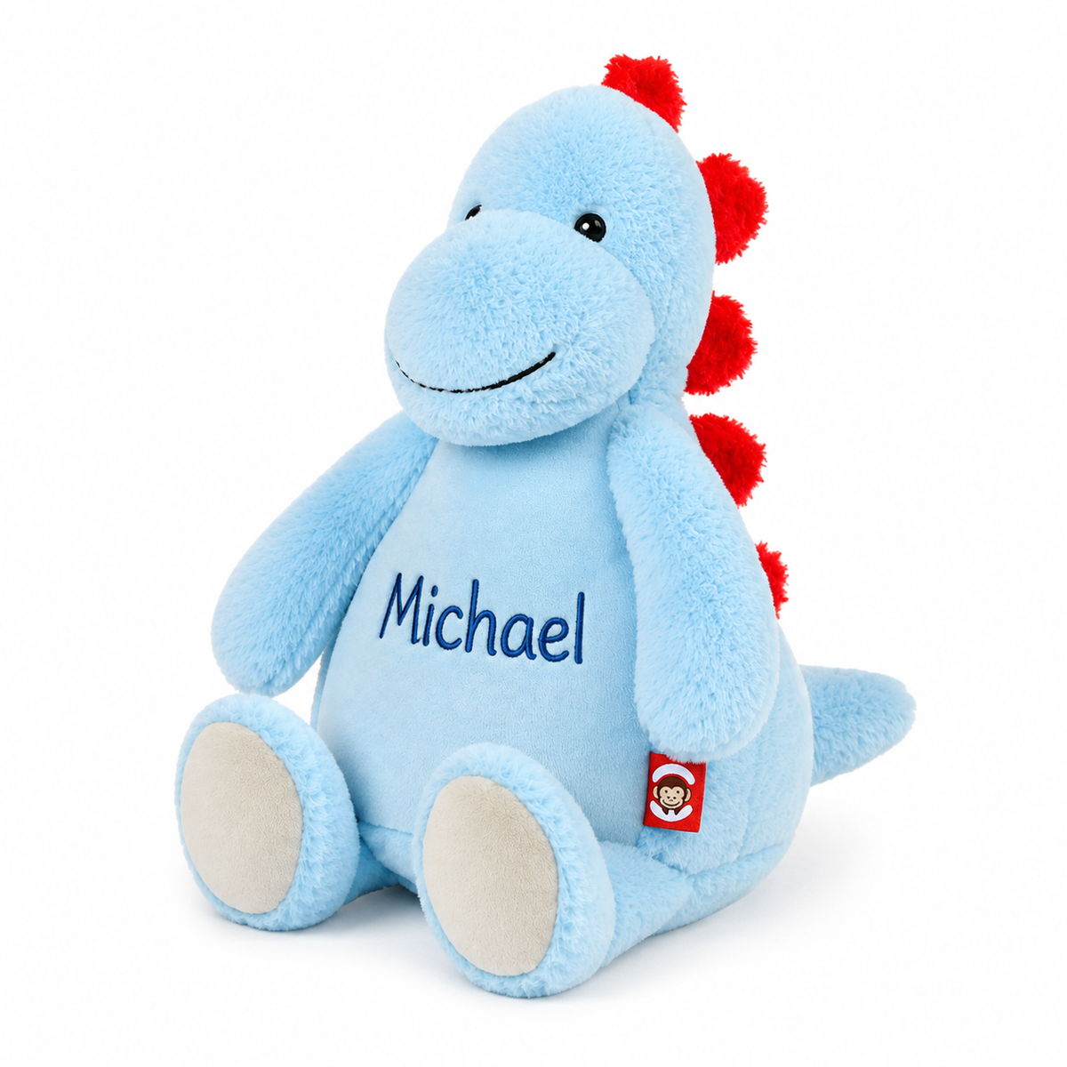 Dino Michael