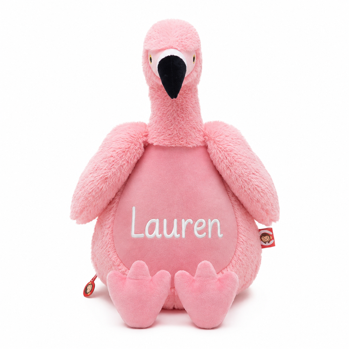 Flamingo Lauren