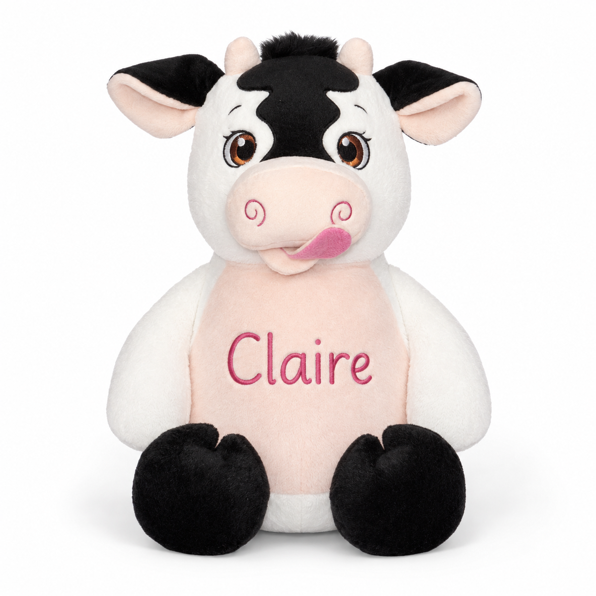 Koe Claire