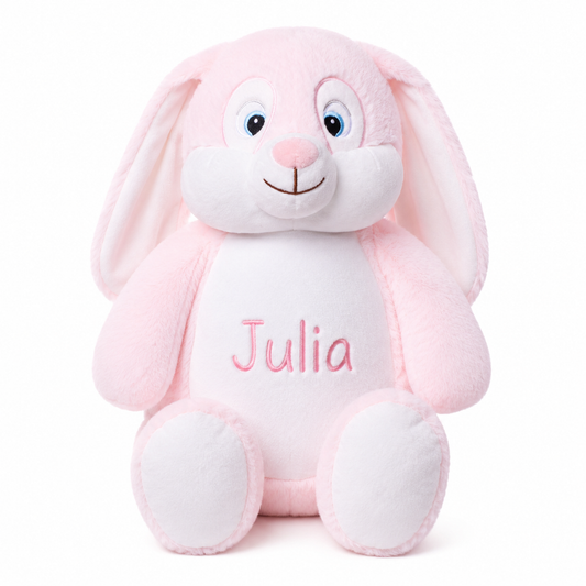 Konijntje Julia