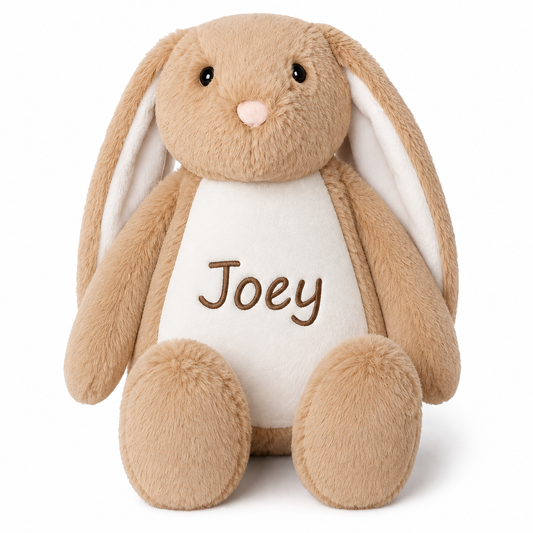 Konijntje Joey